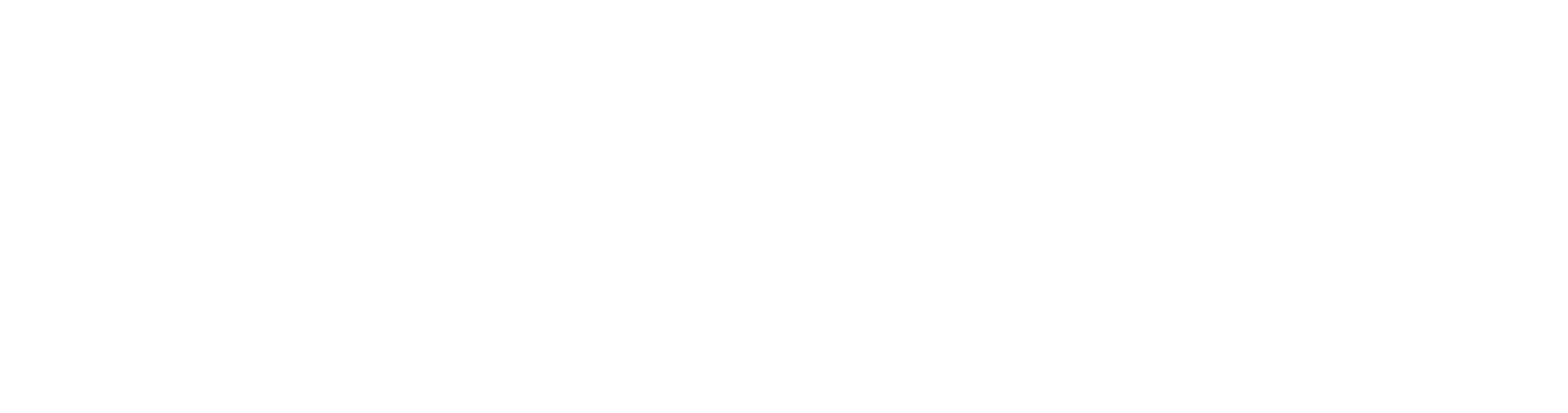 Imperial Drummers Logo